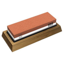 SHAN ZU knivslip