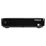 Humax HD NANO Eco