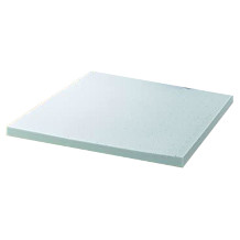 Best Price Mattress gelskum bäddmadrass