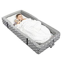 Milliard babysäng