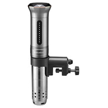 KitchenBoss sous-vide kokare