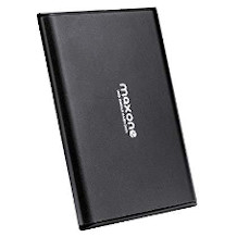 Maxone extern hårddisk