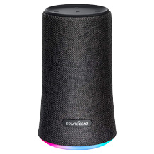 Soundcore Flare