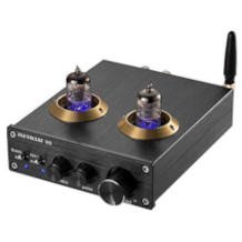 Nobsound HiFi-förstärkare