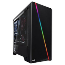 Memory PC speldator