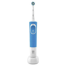 Oral-B el tandborste