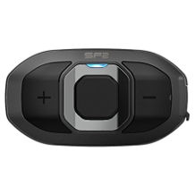 Sena motorcykel headset