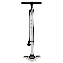 VeloChampion cykelpump