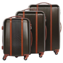 FERGÉ bagageset