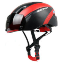 Shinmax cykelhjälm för män