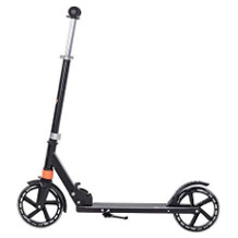 Clamaro cityroller