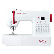 VERITAS symaskin