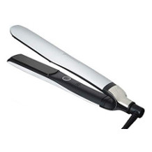 ghd plattång
