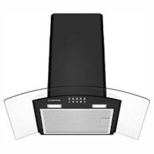 CIARRA CBC6S506