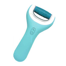 SCHOLL elektrisk fotfil
