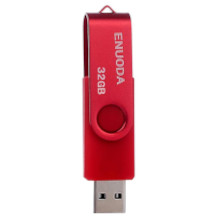 ENUODA USB-minne