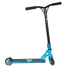 Land Surfer stunt-sparkcykel