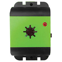 Isotronic mårdskräck