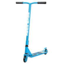 BOLDCUBE stunt-sparkcykel