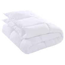 Utopia Bedding sängtäcke