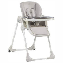 kk Kinderkraft barnstol