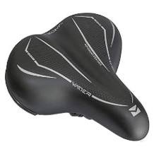 Selle Esse cykelsadel