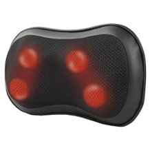 RENPHO nackmassage apparat