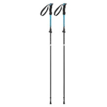 Ferrino nordic-walking-stavar
