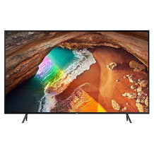 Samsung 49-tums TV