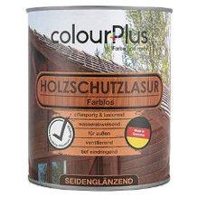 colourPlus trälasyr