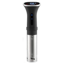 culivac sous-vide maskin