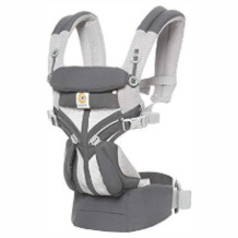 ergobaby Cool Air Mesh