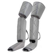 Renpho fotmassageapparat