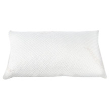 Snuggle-Pedic kudde