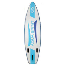 AQUA SPIRIT SUP-bräda
