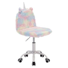 WAHSON OFFICE CHAIRS 