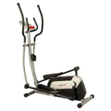 Fitness Reality crosstrainer