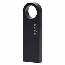 lUCKGOOD886 USB-minne