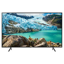 Samsung UE75RU7099U
