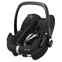 Maxi-Cosi 8798710300