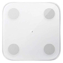 Xiaomi badrumsvåg