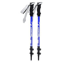 COVACURE nordic-walking-stavar