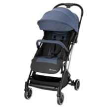 Kinderkraft Indy