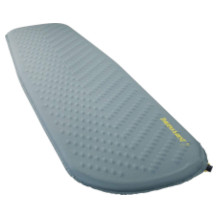 Therm-a-Rest isomatta