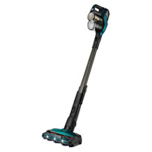 Philips SpeedPro Max Aqua+ XC8147