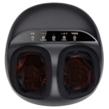 Renpho fotmassageapparat