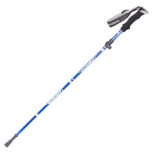 Wsobue nordic-walking-stavar