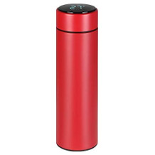 flintronic termoskanna
