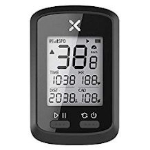 XOSS cykel navigator