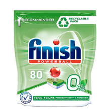 Finish diskmaskintablett